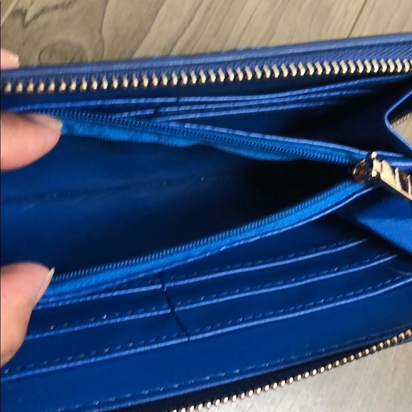 BeBe Clutch Wallet - Picture 8 of 10